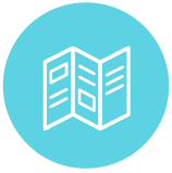 distress guide distress guide