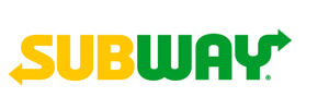 subway logo subway logo