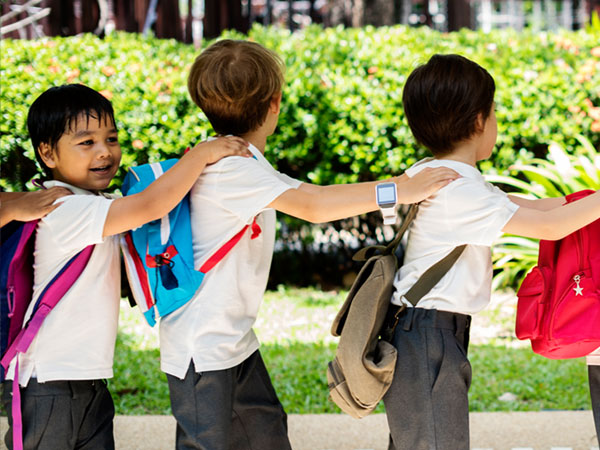 visiting spca visiting spca