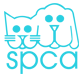 SPCA Logo